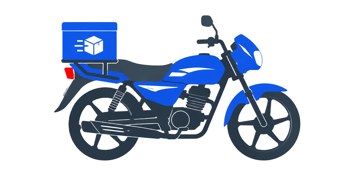 Two-Wheeler